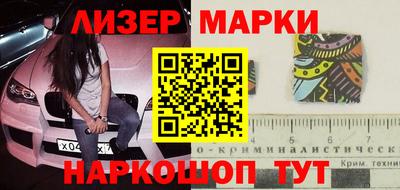 прущая мука Пугачёв