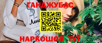 прущая мука Пугачёв