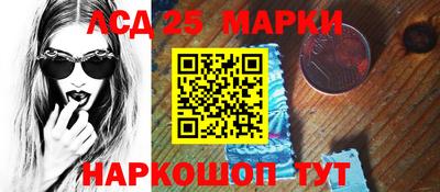 прущая мука Пугачёв