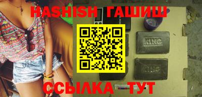 прущая мука Пугачёв