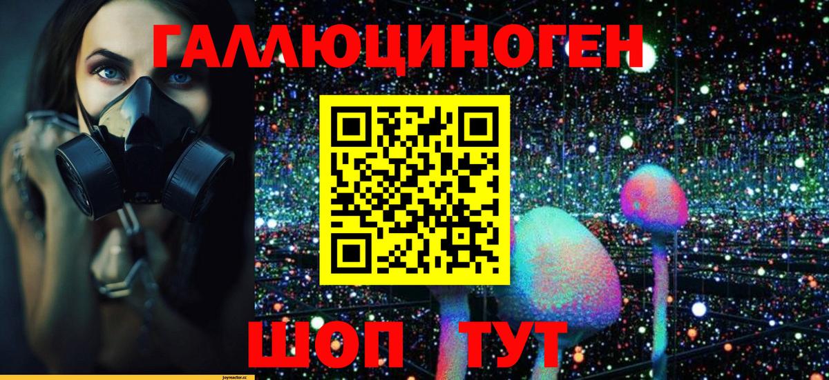 Галлюциногенные грибы мицелий Семёнов